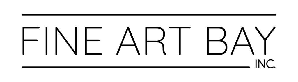 Fine Art Bay Inc.
